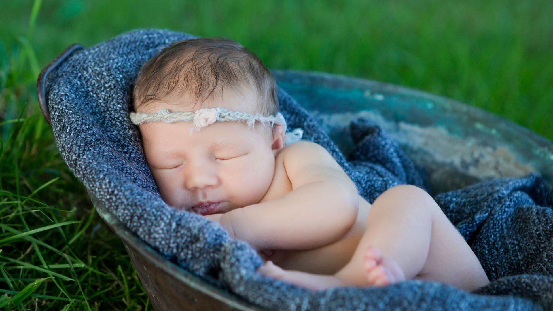惠州捐卵代怀2015试管婴儿成功率