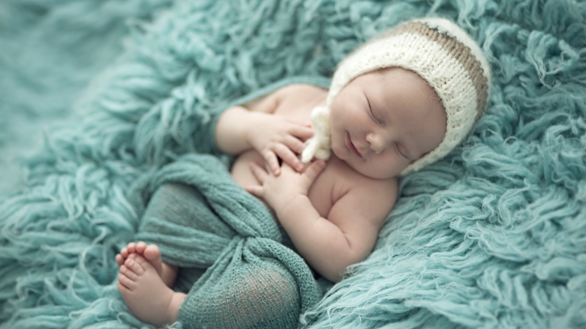 天津代怀生子助孕机构试管婴儿冷冻优胚胎成功率