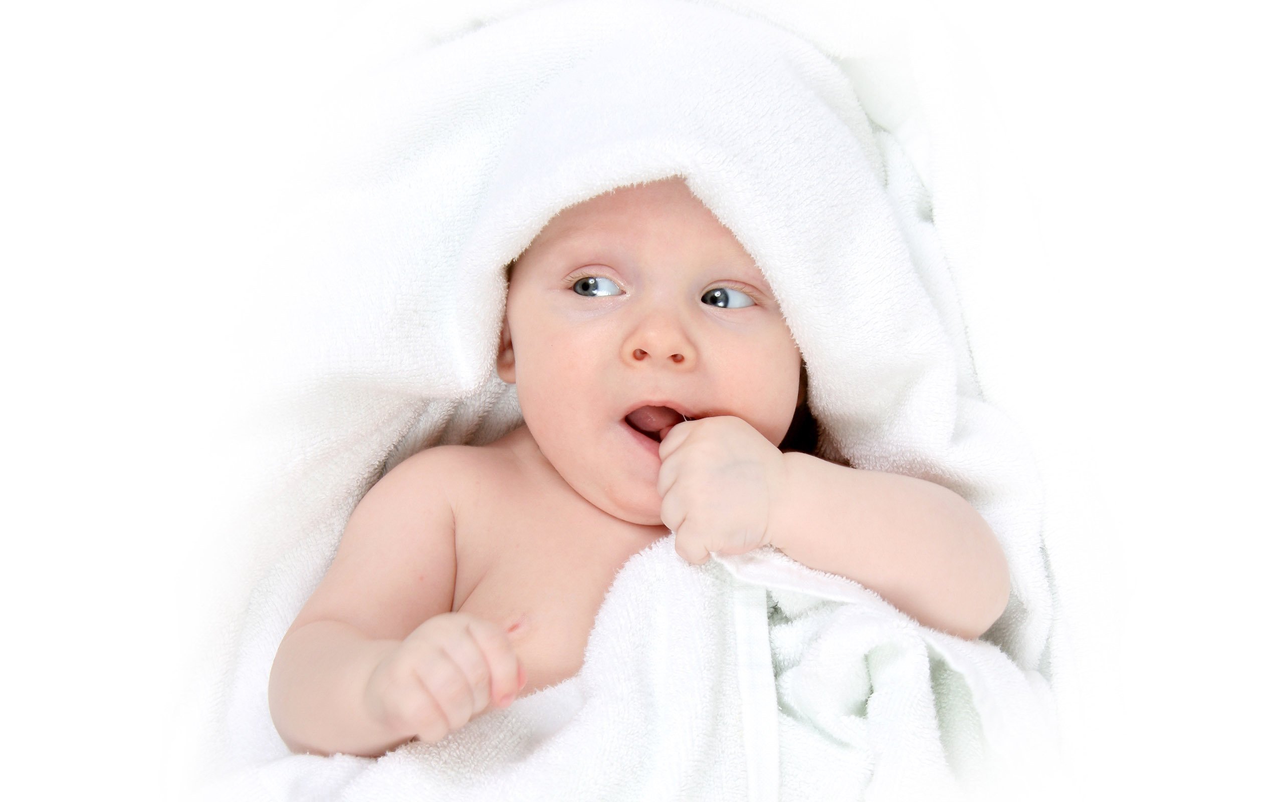 宁夏捐卵机构中心医院试管婴儿成功率高