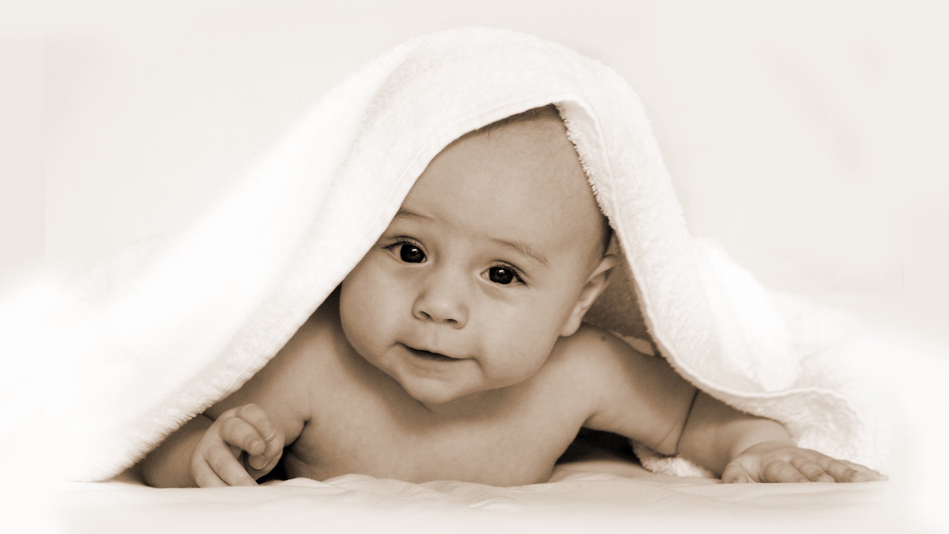 酒泉供卵联系方式试管婴儿成功率低的原因