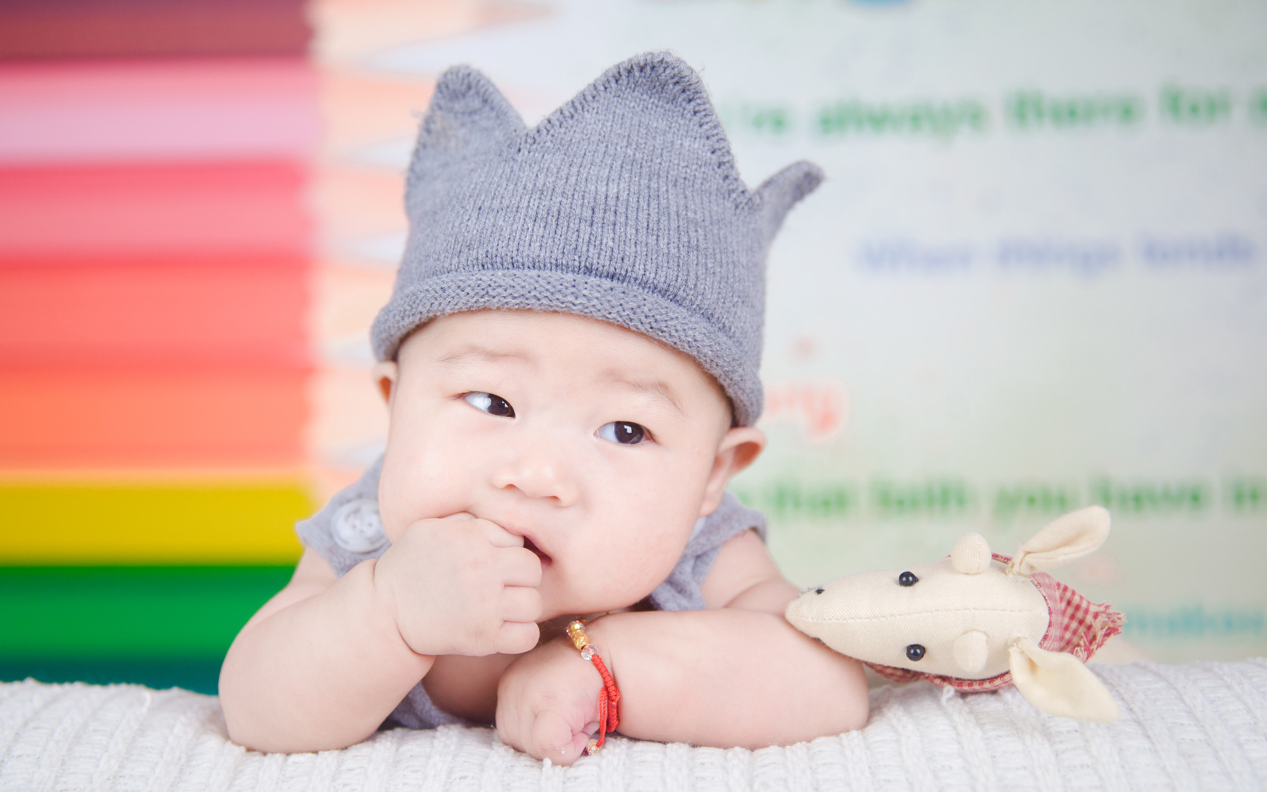 平凉爱心捐卵机构2015年试管婴儿成功率
